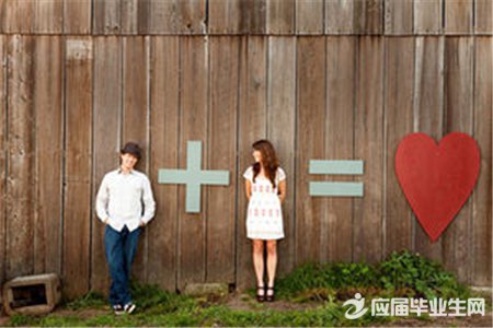 �����������õ�����˵˵��ȫ