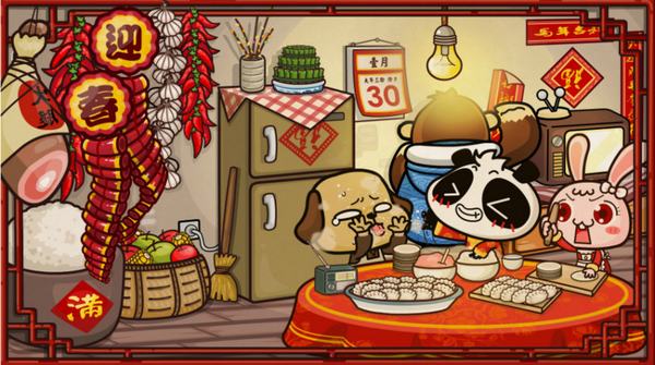 ����������˵˵��ȫ