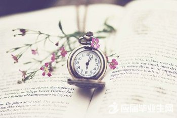 ����������˵˵��ȫ