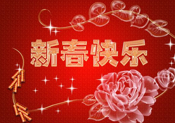 ����������˵˵��ȫ