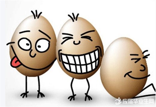 ��Ц˵˵��ȫ