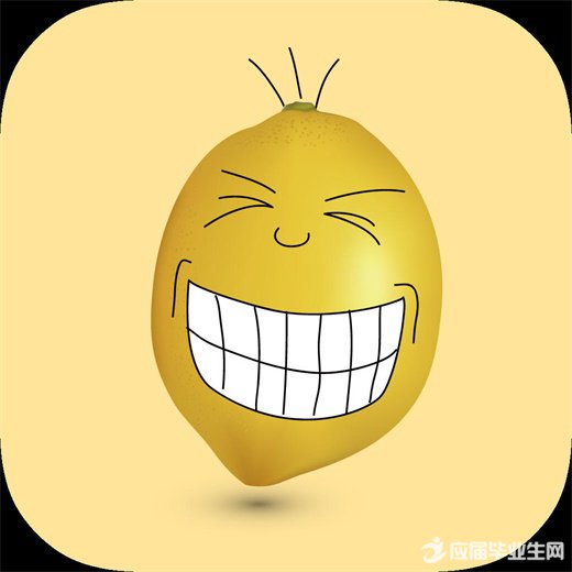 ��Ц˵˵��ȫ