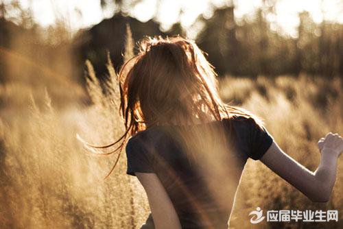 人生的感悟个性签名 人生的感悟个性签名