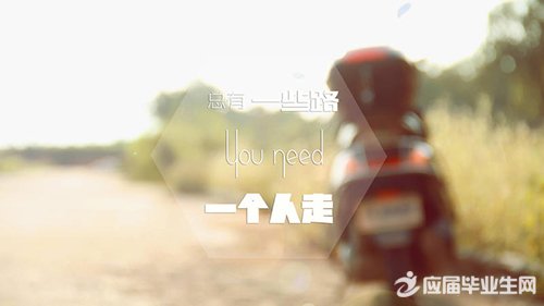 伤心的个性签名