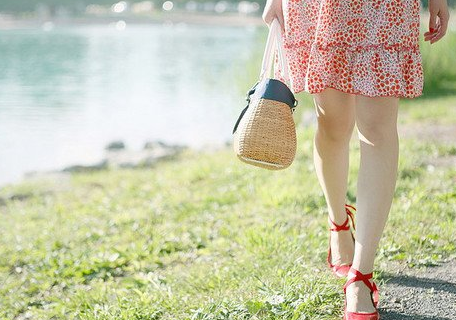 ���䰮��΢С˵����