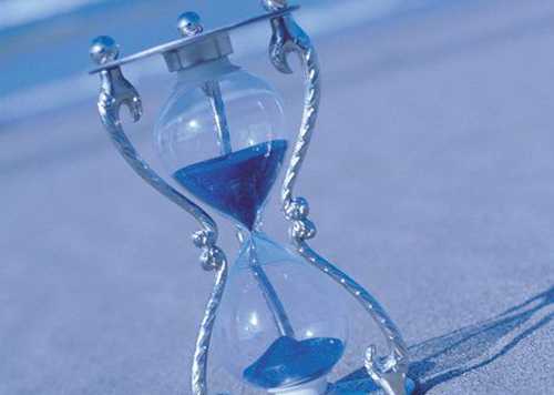 ����ʱ�������ɢ��