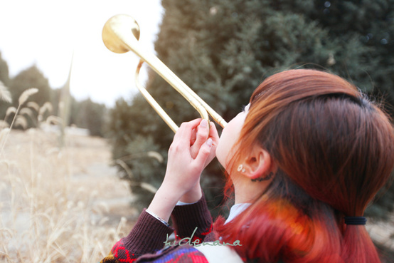 ����ɢ�ģ�����ס��Ŀ��