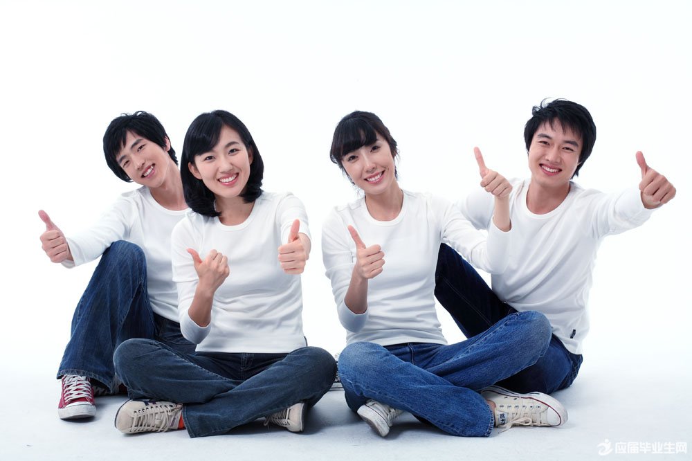 关于大学生活的优美散文