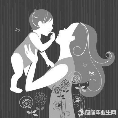 ������ĸ����ʫ��