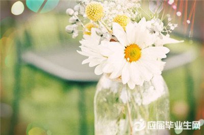 ����������ʫ��