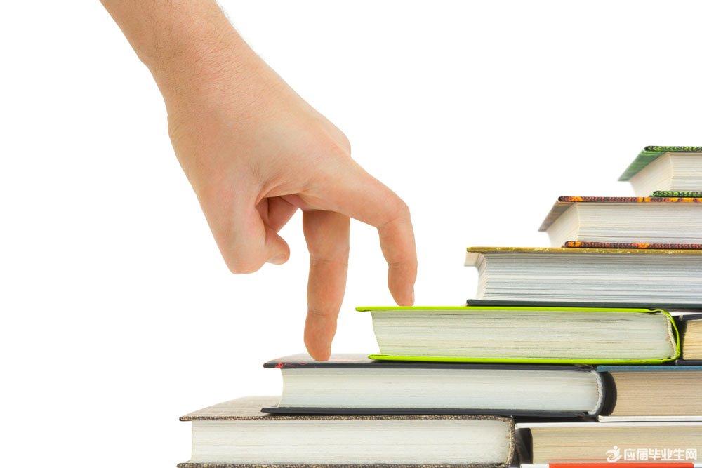 �й���Ϣ��С����