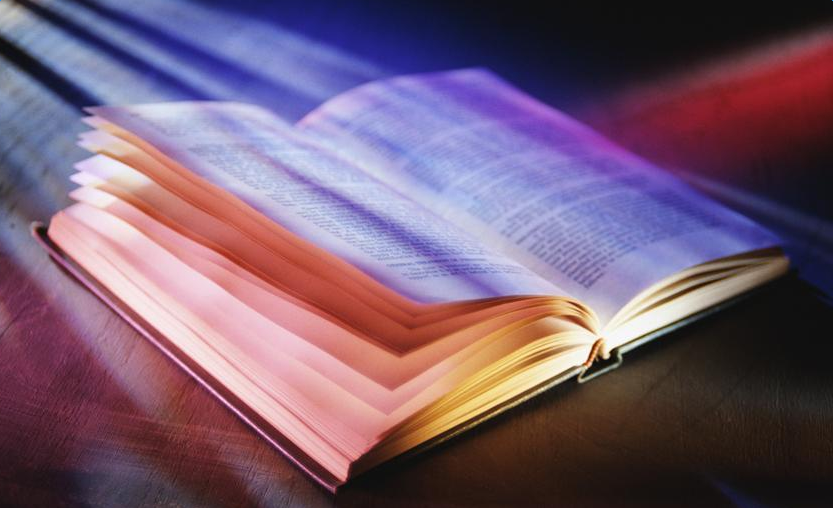 �й���Ϣ��С����