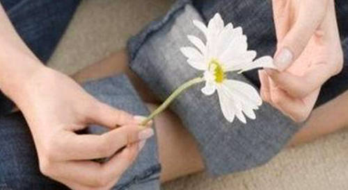 ���������죬�������ǵ�����