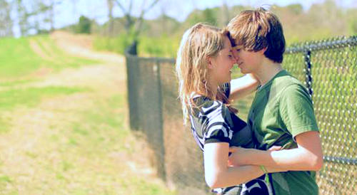 ���������죬�������ǵ�����