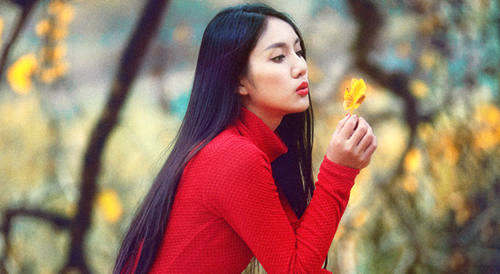 ���������죬�������ǵ�����