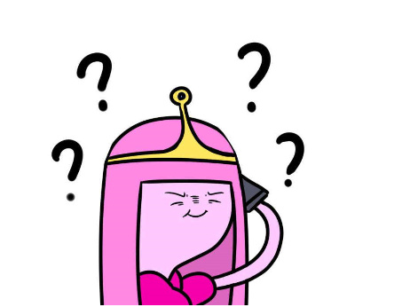 �򵥵������ȫ