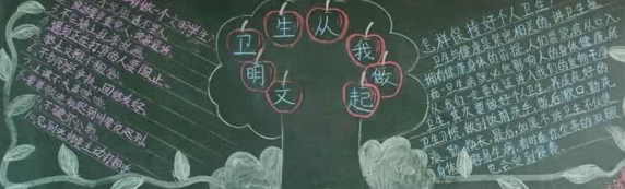 ������ʶ�ڰ屨����