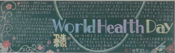 ������ʶ�ڰ屨����