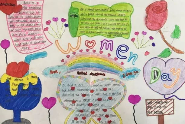 �����˸�Ů���ֳ���