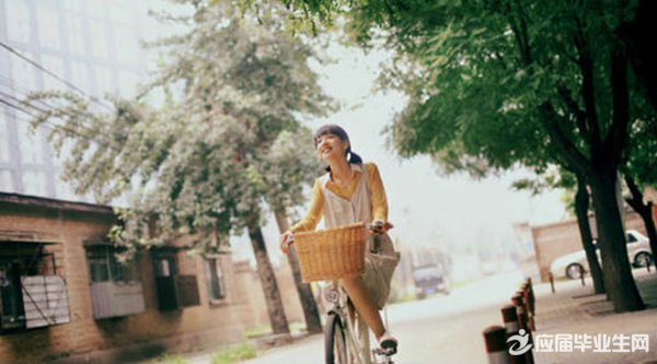 ������������˵˵����