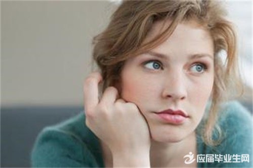 һ���������ĸ���˵˵