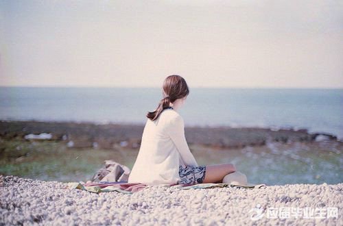 ����ȥ��������˵˵��ȫ