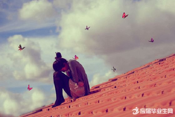 �ռ��˸�˵˵���Ӵ�ȫ