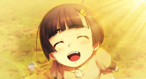 �����ȵ�˵˵