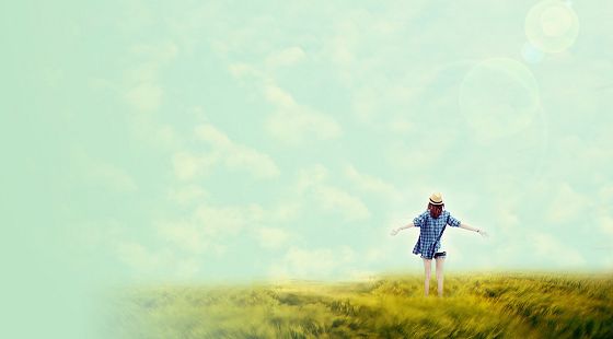 ΢�Ÿ���ǩ����־