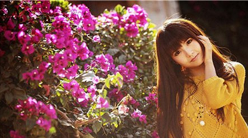 ������ɢ�����ͣ���������������Ȼ