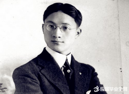 ����־Ħʫ��Ŀ���