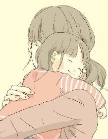 ���ڸ�ĸ��������ʫ��