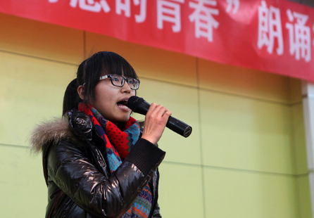 �ഺ��ʫ������