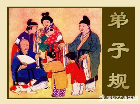 ���ӽ������ӵĹ���