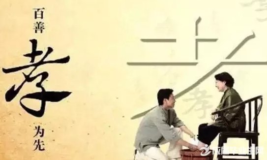 �Ŵ���Т��С����