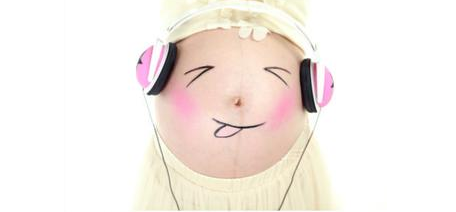 ̥��˯ǰС����