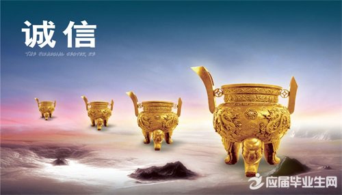 �������˵ĳ��ŵĹ���