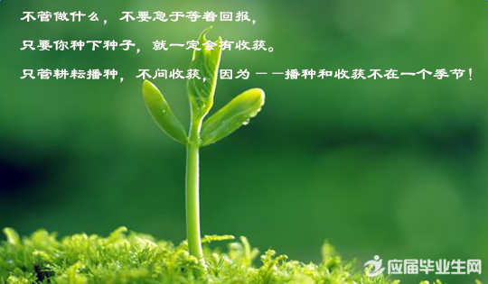 �ഺ��־����С����