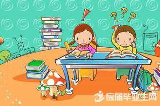 �ο���˼�ܼ�500��