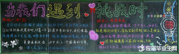 �����������ڰ屨