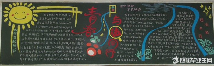 �����������ڰ屨