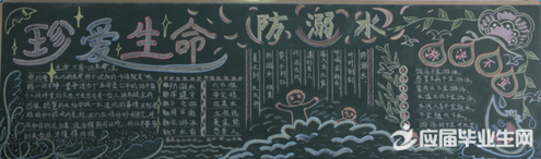 ��ȫ��Ѵ�ڰ屨