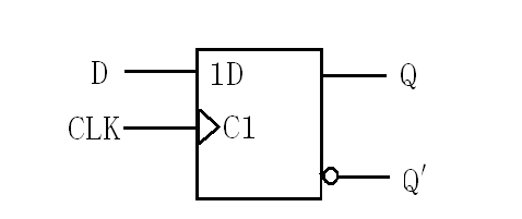 ���ֵ��Ӽ�����������