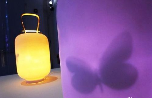 蝴蝶灯笼制作方法图解 蝴蝶灯笼制作方法图解