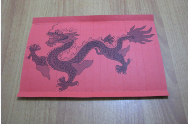 传统灯笼的制作方法 传统灯笼的制作方法