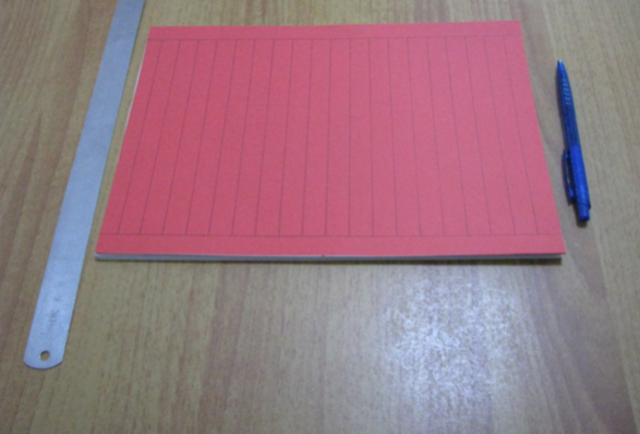 传统灯笼的制作方法 传统灯笼的制作方法