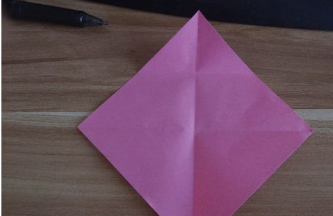 ������ô�����