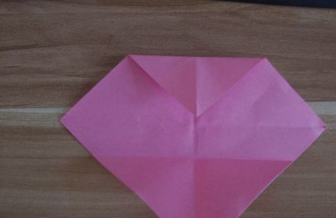 ������ô�����