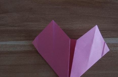 ������ô�����