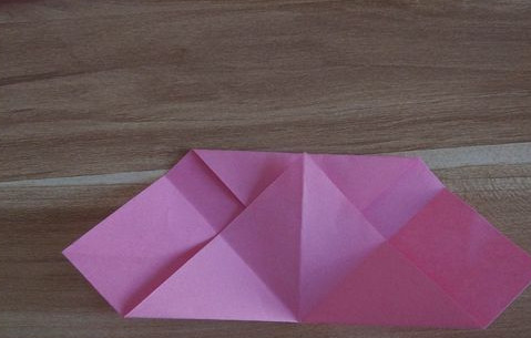 ������ô�����